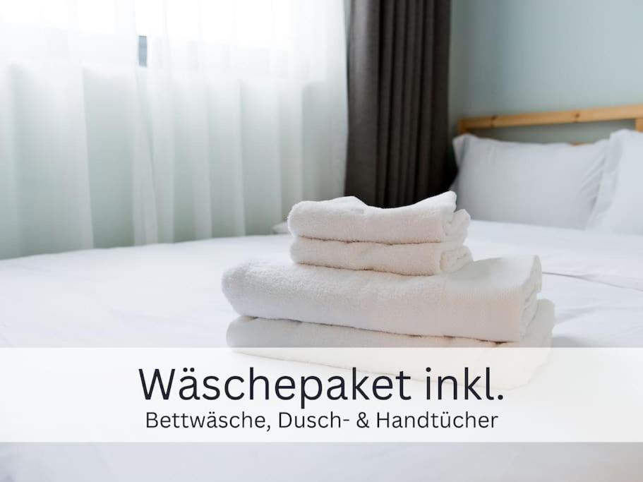 Bergliebe - Gipfelstation Apartment ไบลค์อาค ภายนอก รูปภาพ