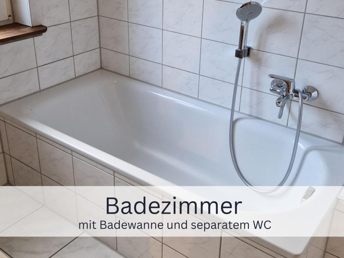 Bergliebe - Gipfelstation Apartment ไบลค์อาค ภายนอก รูปภาพ